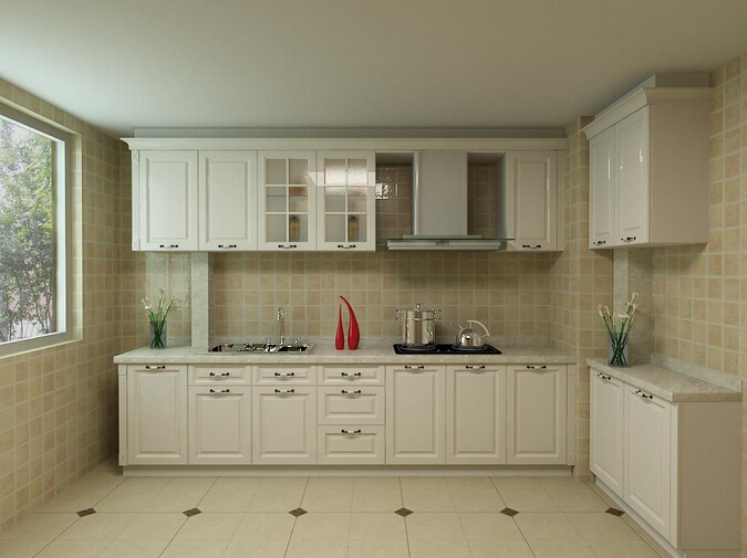 头头是道！家具尺寸竟如此讲求！