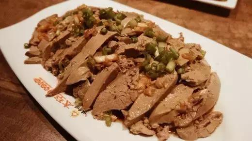 保定10家最值得去的餐厅,保定十大好吃的餐厅