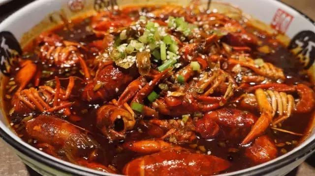 保定10家最值得去的餐厅,保定十大好吃的餐厅