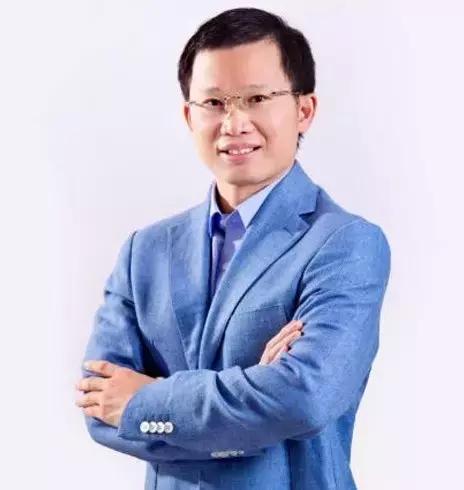 美女直播那么火热，你知道背后做视频云服务的公司是怎样的？