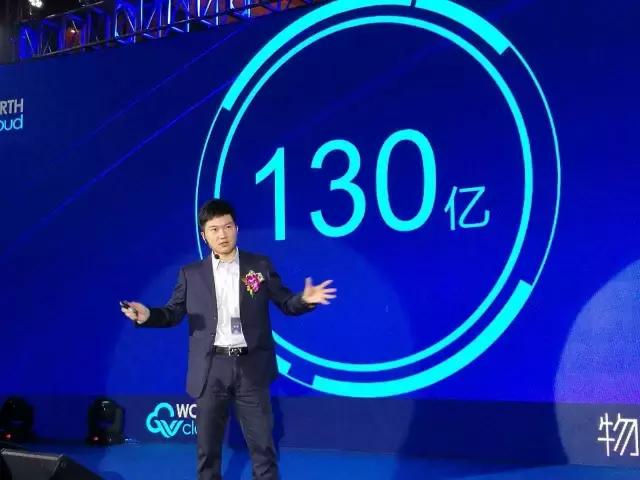 美女直播那么火热，你知道背后做视频云服务的公司是怎样的？