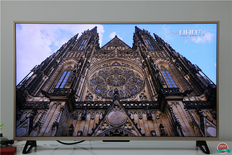 百视通小红盒投屏,百视通电视小红盒