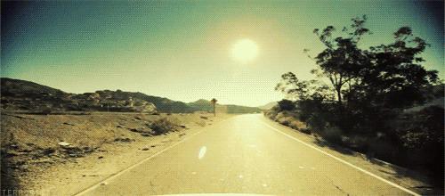 你是不是正宗的宁都人？一道题就能证明！