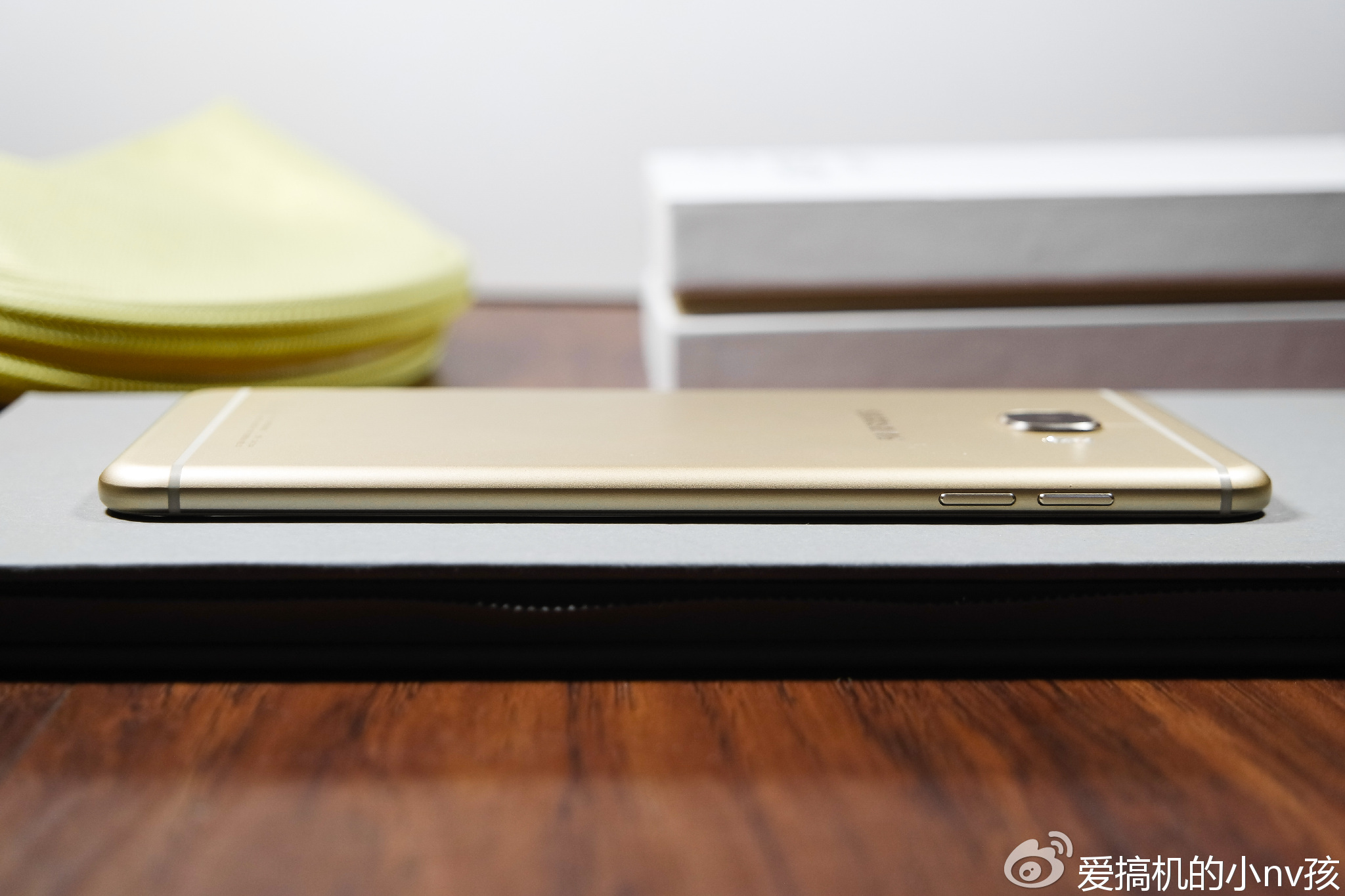 三星galaxyc7现在价格,三星galaxyc7发售价