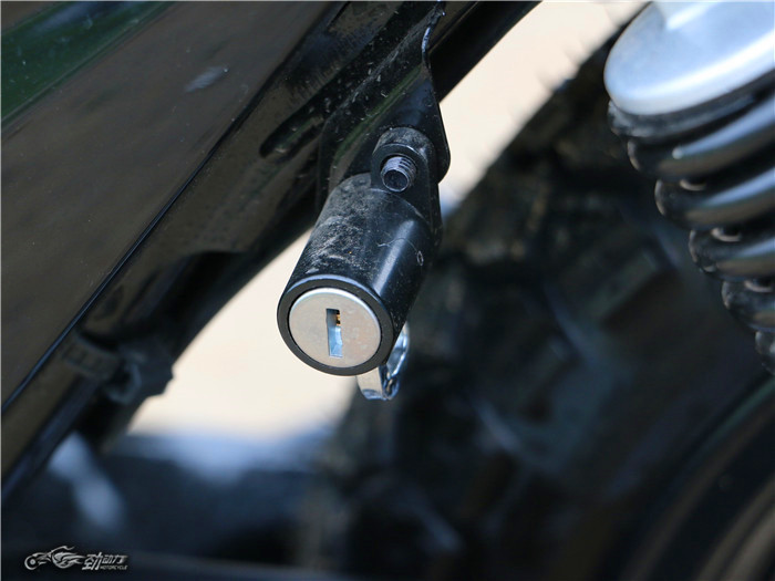 铃木gr150悍骏改装,轻骑铃木悍骏gr150黑色款视频