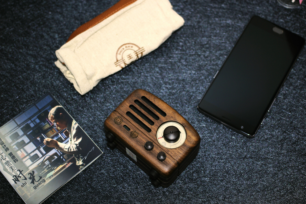 猫王小王子mini蓝牙音箱测评,猫王小王子蓝牙音箱