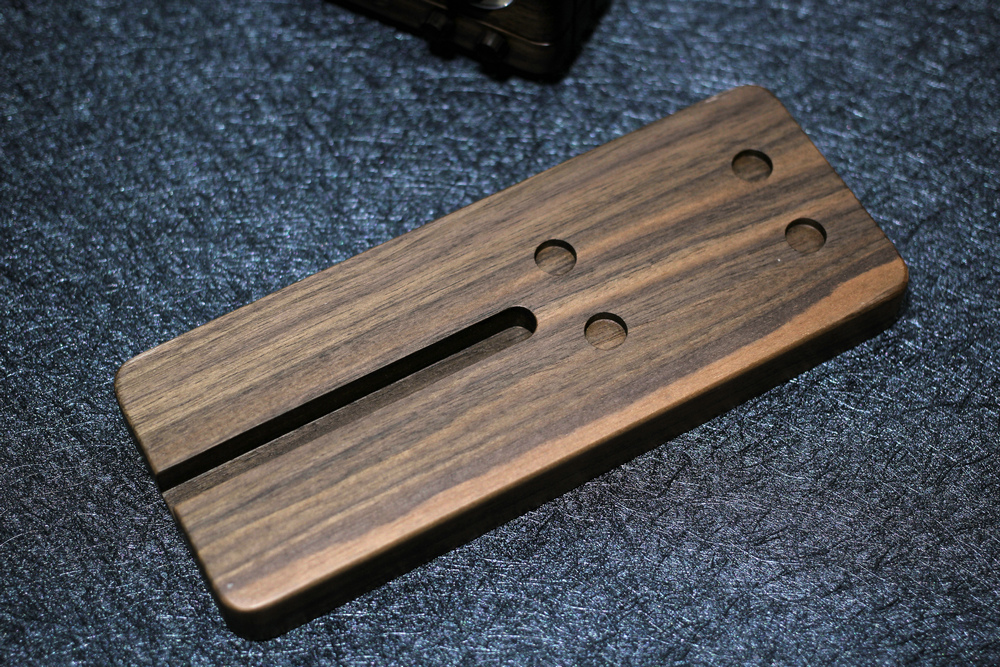 猫王小王子mini蓝牙音箱测评,猫王小王子蓝牙音箱