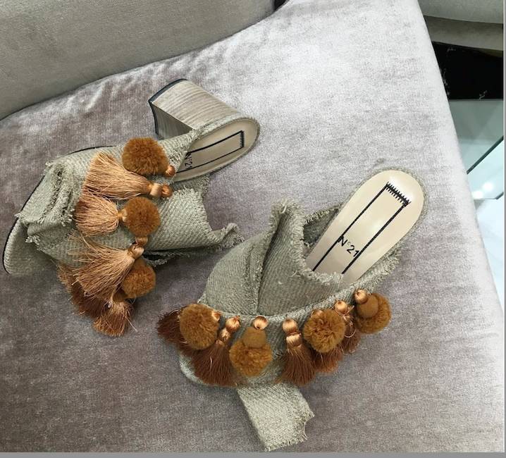 g-dragon权志龙颜值,权志龙姐姐权达美