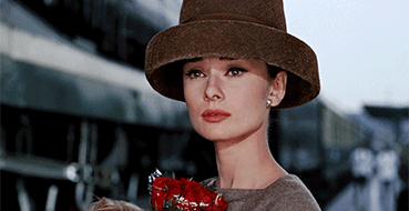 男生问你给撩吗直女怎么回复,一个男生问你约吗怎么回答