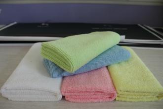 你真的会洗车吗,你会洗车吗搞笑视频