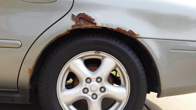 你真的会洗车吗,你会洗车吗搞笑视频