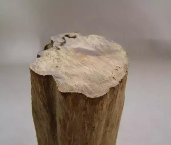 越南沉香木有什么用途,老沉香木雕刻摆件的特征鉴别