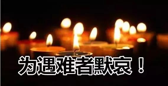 南阳最近溺水伤亡事件,南阳近17天溺水事故有几起