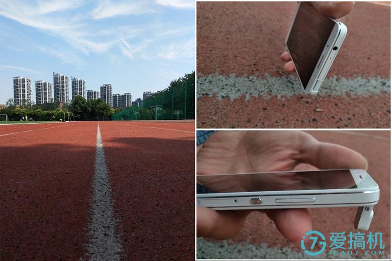 iqooneo7se和荣耀x50拍照哪个好,荣耀7i和小米5对比