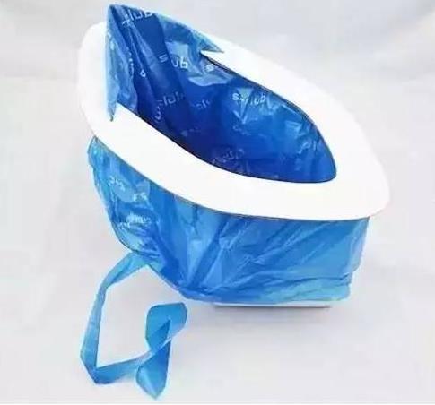 开车尿急用什么饮料瓶,开车尿急用什么解决