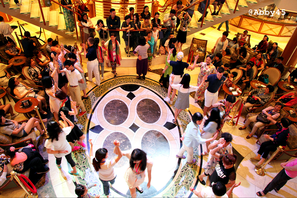 公主驾到韩版,公主驾到昌里路店