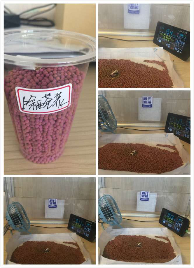 这样吸才让老婆觉得你很棒？