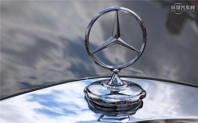 世界五百强榜单刷新，中国车企7家入围；受多因素影响奔驰二季