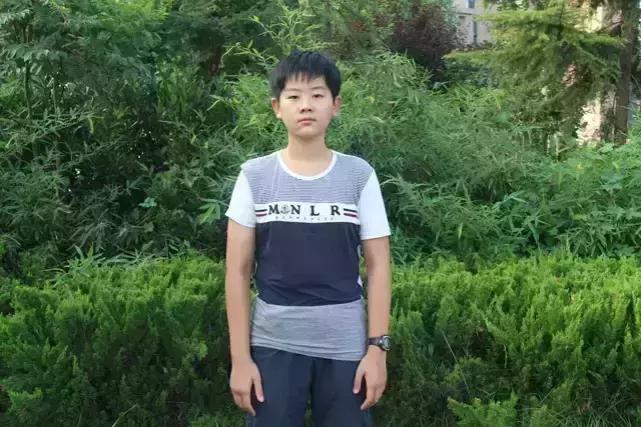 郑州外国语学校现在有多少个学生,传说中别人家的孩子