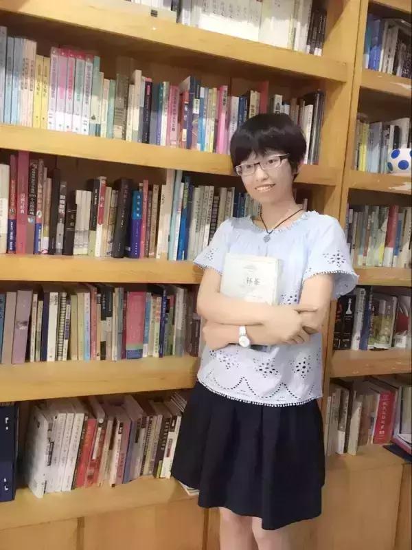 郑州外国语学校现在有多少个学生,传说中别人家的孩子