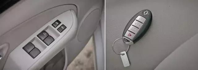 东风风神a60值不值得新手购买,东风风神a60值得买吗