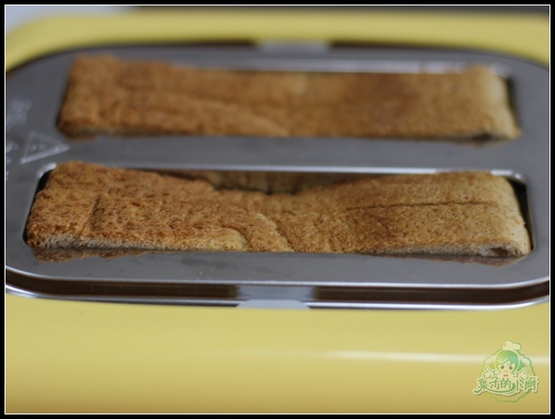 中式早餐vs西式早餐,小孩喜欢吃的西式早餐