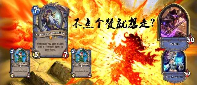 老板，这种“传送门”，给我来一打！