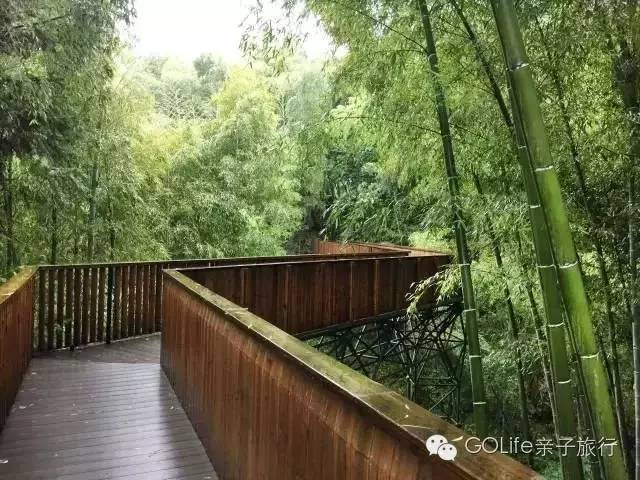 黄山德懋堂怡养山房,黄山德懋堂度假山庄