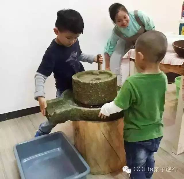 黄山德懋堂怡养山房,黄山德懋堂度假山庄