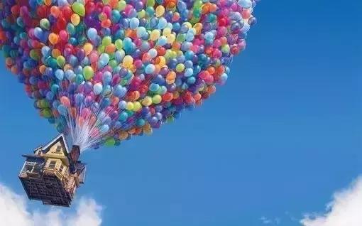 北上广一套房在美国能买到什么 (广州增城一套房子多少钱左右)