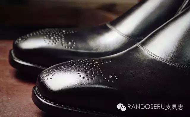 lv推荐的几款鞋,lv鞋子哪一款好看