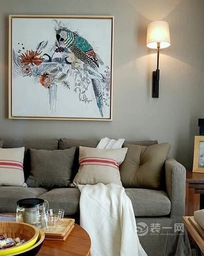 装修宜家,二次装修可以选择宜家吗