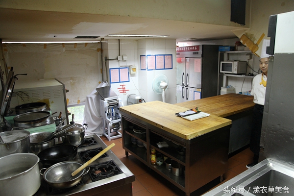 川菜十大名菜盐帮菜,川菜之首盐帮菜