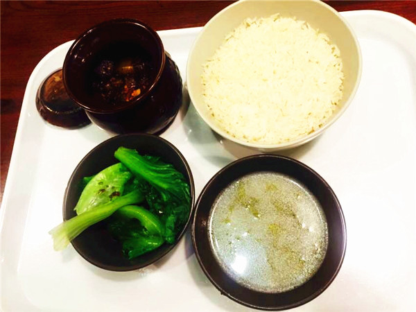 囧粉鱼粉热量,粉囧鱼粉制作