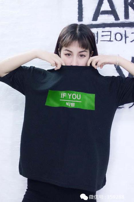 时尚达人存在的意义就是什么,时尚达人存在的意义是什么