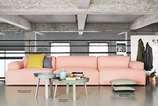 郑州宜家开了吗,济南宜家好还是郑州宜家好