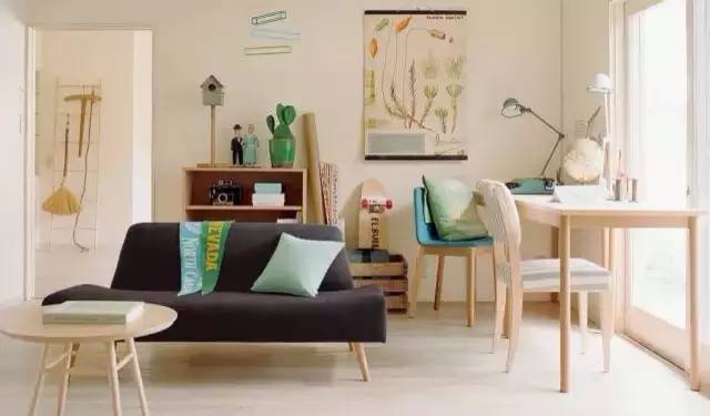 郑州宜家开了吗,济南宜家好还是郑州宜家好