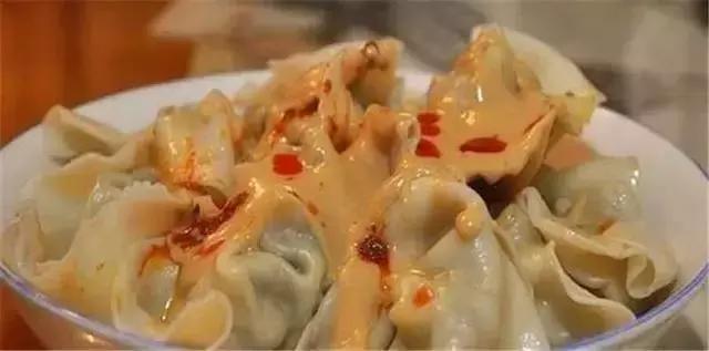 十大消暑小吃排名,全国十大特色美食小吃