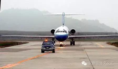 安顺夏天避暑度假有哪些去处,安顺体验21度的夏天