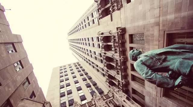 手把手教你如何选基金,手把手教你如何选基本面好的股票