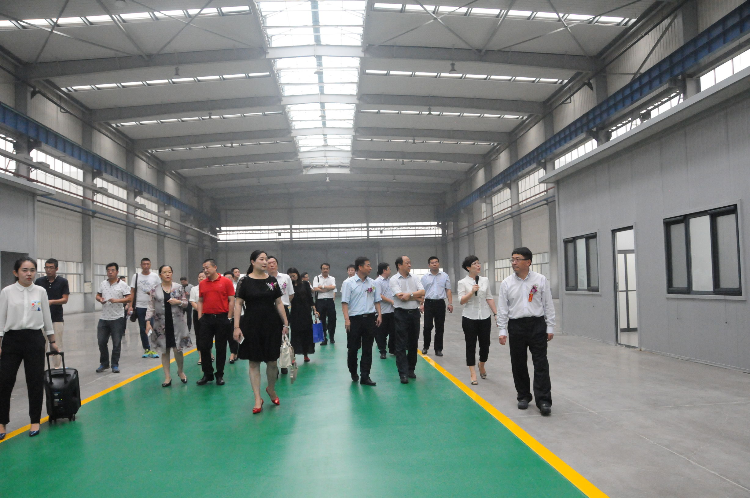 天津远大兴辰住宅有限公司,天津远大兴辰有限公司现状