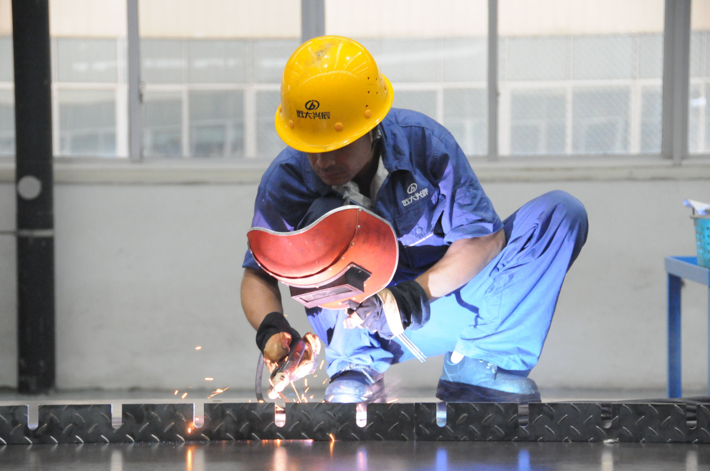 天津远大兴辰住宅有限公司,天津远大兴辰有限公司现状