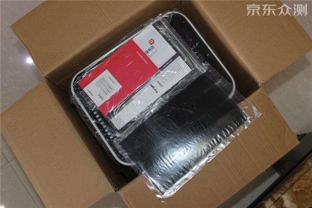 欧井除湿机正确使用方法,欧井除湿一体机怎么用