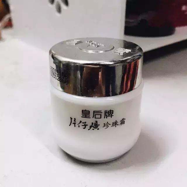 说什么*制抵**洋货？这18款国货成都人还没认全过！