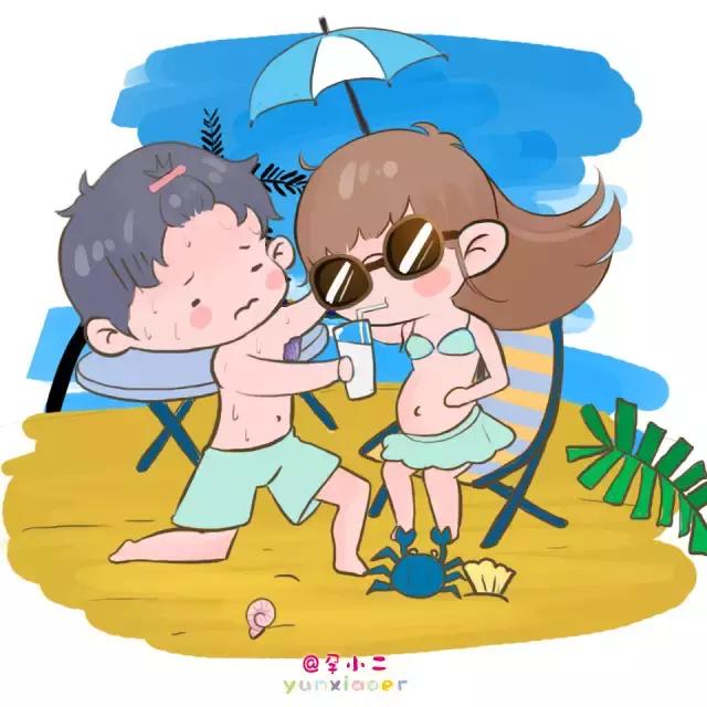 孕十月要注意什么,孕十周该怎么补充营养