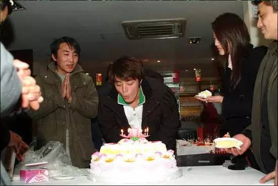 霍建华林心如婚纱照高清,林心如与霍建华婚纱照