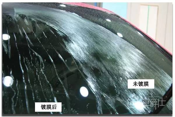 好不容易挺过大雨，还不学乖！赶紧看看你现在真的很需要！