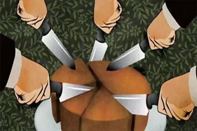 在线票务竞争惨烈，阿里影业烧钱抢地盘亏4亿多