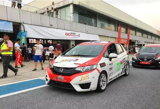 关于赛车的人生哲理,关于赛车的描写