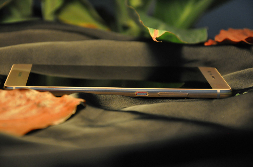 华为p9和华为p9plus的区别,华为p9评论